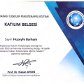 Resmi büyüt: certificate 1