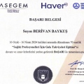 Resmi büyüt: certificate 4