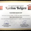 Resmi büyüt: certificate 22