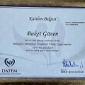Resmi büyüt: certificate 8