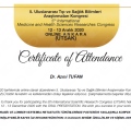 Resmi büyüt: certificate 1