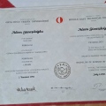 Resmi büyüt: certificate 5