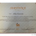 Resmi büyüt: certificate 8