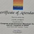 Resmi büyüt: certificate 3