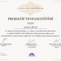 Resmi büyüt: certificate 5