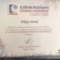 Resmi büyüt: certificate 5