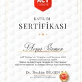 Resmi büyüt: certificate 2