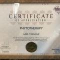Resmi büyüt: certificate 8