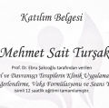 Resmi büyüt: certificate 6