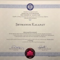 Resmi büyüt: certificate 1