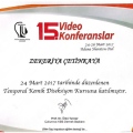 Resmi büyüt: certificate 20