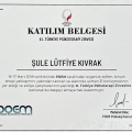 Resmi büyüt: certificate 7