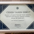 Resmi büyüt: certificate 9
