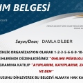 Resmi büyüt: certificate 56