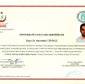 Resmi büyüt: certificate 10