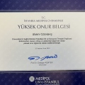 Resmi büyüt: certificate 2