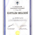 Resmi büyüt: certificate 7