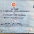 Resmi büyüt: certificate 12