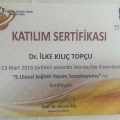 Resmi büyüt: certificate 1
