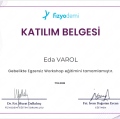 Resmi büyüt: certificate 5