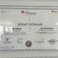Resmi büyüt: certificate 19
