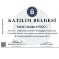 Resmi büyüt: certificate 12