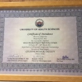 Resmi büyüt: certificate 2