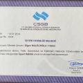 Resmi büyüt: certificate 3