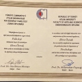 Resmi büyüt: certificate 4