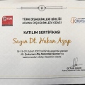 Resmi büyüt: certificate 3