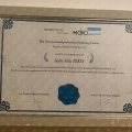 Resmi büyüt: certificate 13