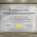 Resmi büyüt: certificate 1