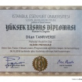 Resmi büyüt: certificate 4