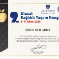 Resmi büyüt: certificate 17