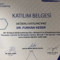 Resmi büyüt: certificate 3