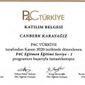 Resmi büyüt: certificate 15