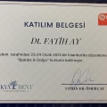 Resmi büyüt: certificate 4