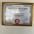 Resmi büyüt: certificate 25