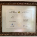 Resmi büyüt: certificate 2