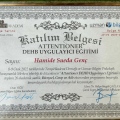 Resmi büyüt: certificate 14