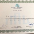 Resmi büyüt: certificate 3