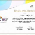 Resmi büyüt: certificate 7