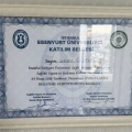 Resmi büyüt: certificate 18