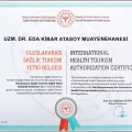 Resmi büyüt: certificate 1
