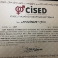 Resmi büyüt: certificate 39