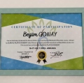Resmi büyüt: certificate 3