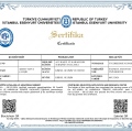 Resmi büyüt: certificate 4