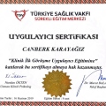 Resmi büyüt: certificate 3