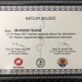 Resmi büyüt: certificate 5