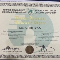 Resmi büyüt: certificate 1